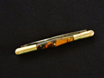 DSCN8413.JPG
