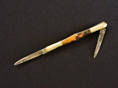 DSCN8417.JPG