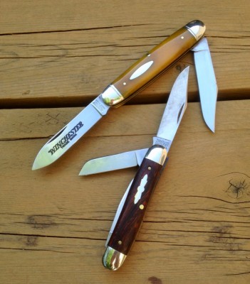 winchester-calf roper - 1 (1).jpg