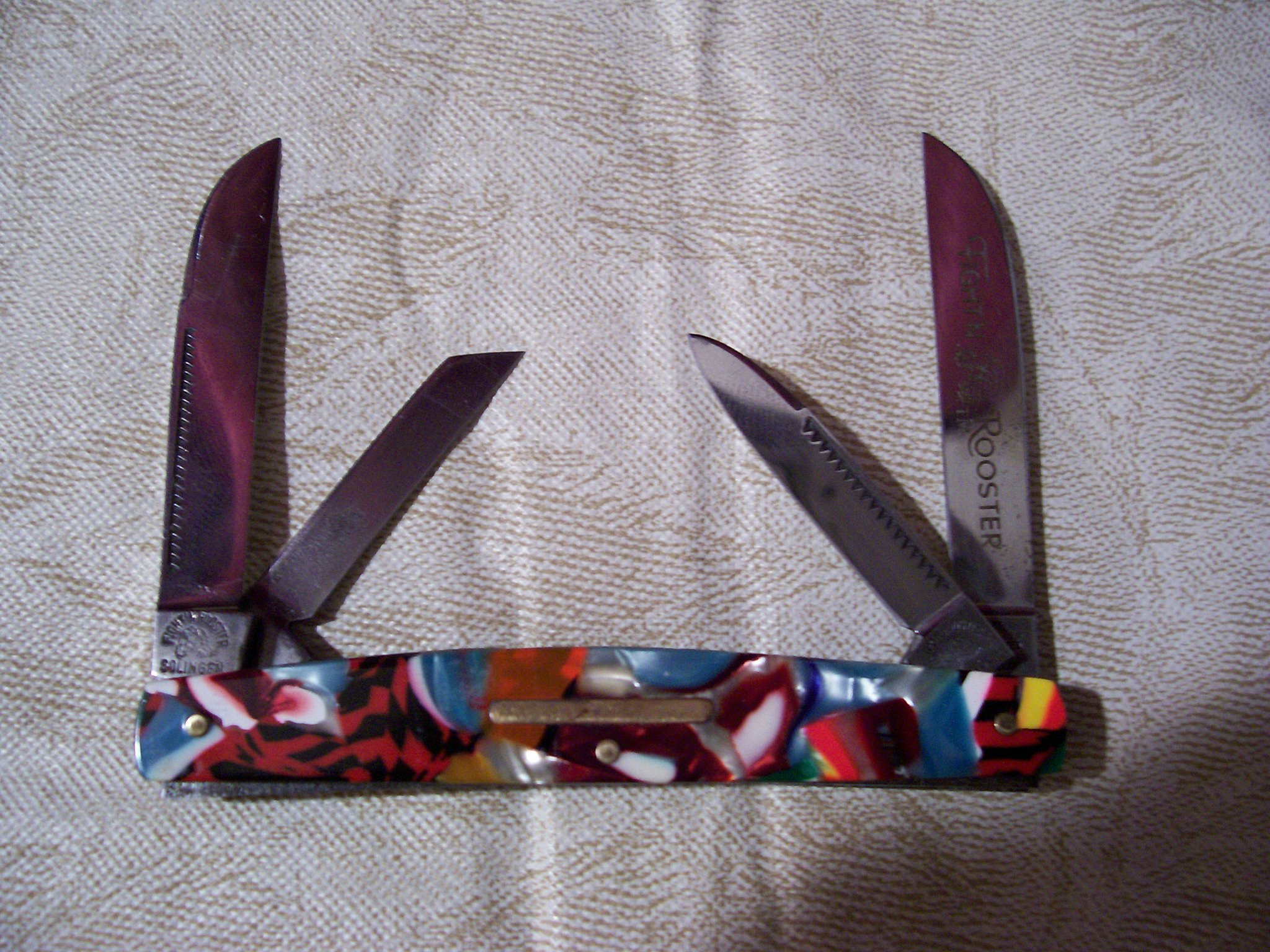 000_1548.jpg