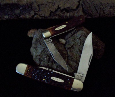 Ka-Bar Jacks.JPG