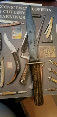 FRED WARD & CO-2.jpg