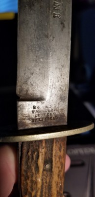 FRED WARD & CO-4.jpg
