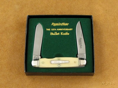 Silver Bullet 1997 R4468 15th.jpg