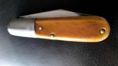 20190624_185243.jpg