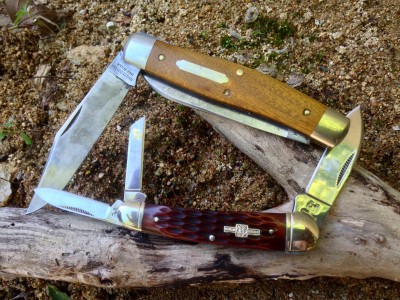 osage & RR-22 - 1.jpg