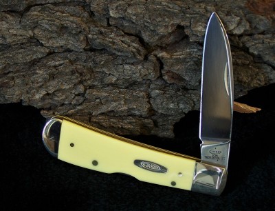 Yellow TB Tribal Lock 2018.JPG