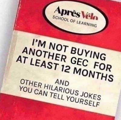 Not buying.jpg