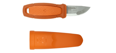 1350113519-Eldris-Burnt-Orange-1.png