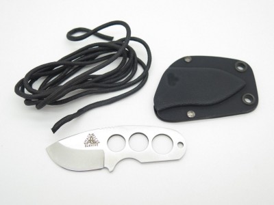 s-l1600.jpg