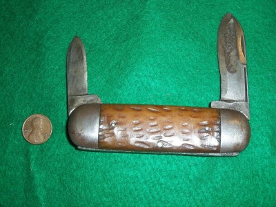 s-l160.jpg