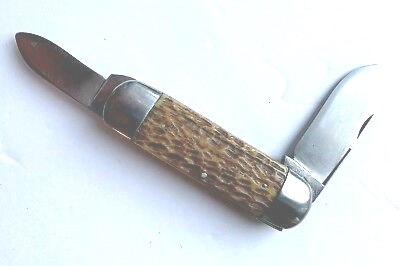 20190626_111425.jpg