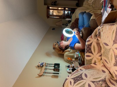 IMG_0257.jpeg