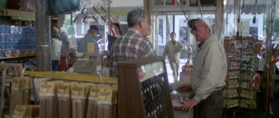 Jaws.(1975).720p.mkv_snapshot_00.10.37.554.jpg
