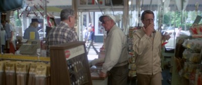 Jaws.(1975).720p.mkv_snapshot_00.10.40.933.jpg