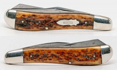 Case Tested XX 6240 Dogleg Trapper Front & Back.jpg