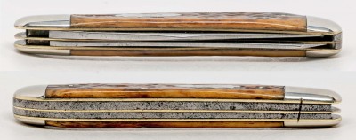 Case Tested XX 6240 Dogleg Trapper Top & Bottom.jpg