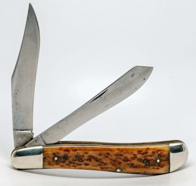 Case Tested XX 6240 Dogleg Trapper #4.jpg