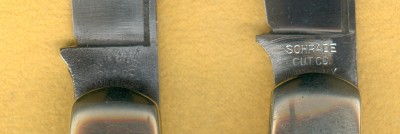 Propellers3.jpg