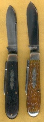 Propellers2.jpg