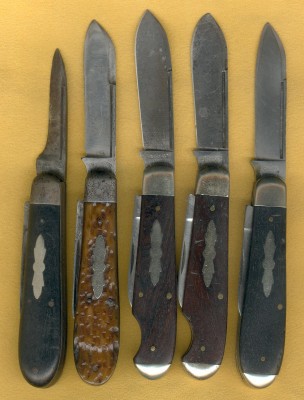 Propellers1.jpg