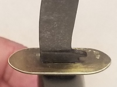 20190627_130636.jpg