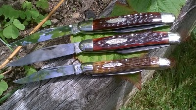 WP_20190627_049.jpg