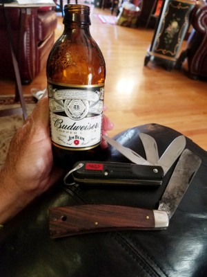 20190627_161824.jpg