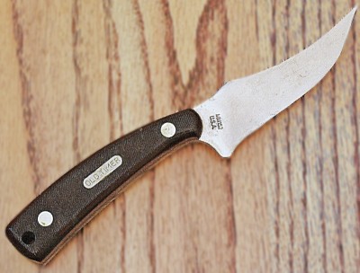 MM152 MASTER MECHANIC SHARPFINGER.jpg