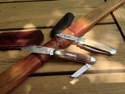 Osage bow-111A - 1.jpg