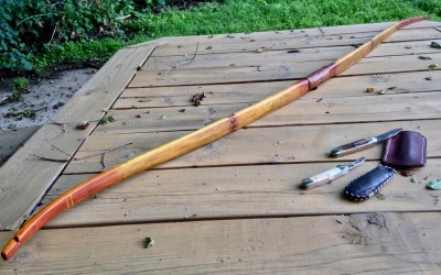 Osage bow-1 - 1.jpg