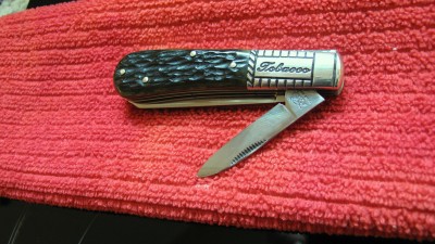 IMG_1131.JPG
