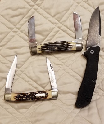 20190504_100229.jpg