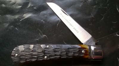 WP_20190628_124.jpg