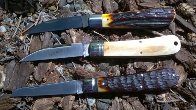 WP_20190628_096.jpg