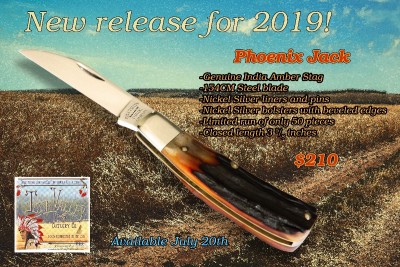 Tuna Valley Phoenix Jack 07-20-2019.jpg