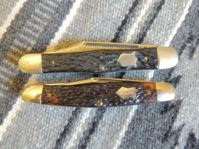 DSCN5980.JPG