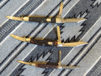 DSCN5979.JPG