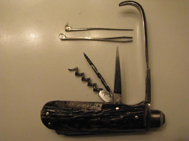 IXL Knives5.jpg