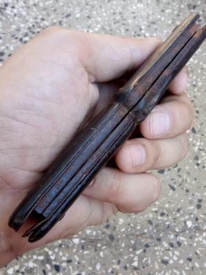 aparie5.jpg