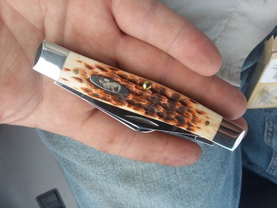 20190629_155635.jpg