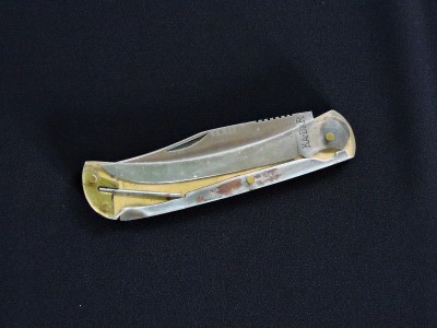 DSCN8521.JPG
