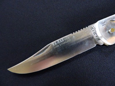 DSCN8528.JPG