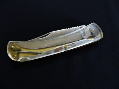 DSCN8536.JPG