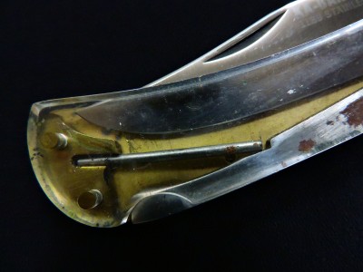 DSCN8538.JPG