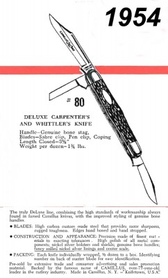 Camillus 80 - 1954 - Labeled.jpg