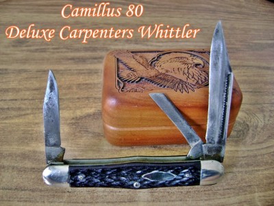 Camillus_80_Deluxe_Carpenters_Whittler.JPG