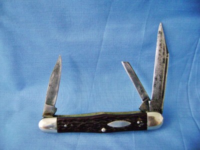 Camillus 80 From Dave O - Open Mark.JPG