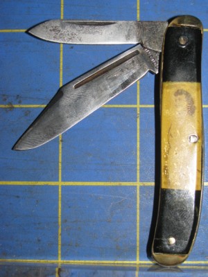 ColonialPictureHandleKnife$8 001.jpg