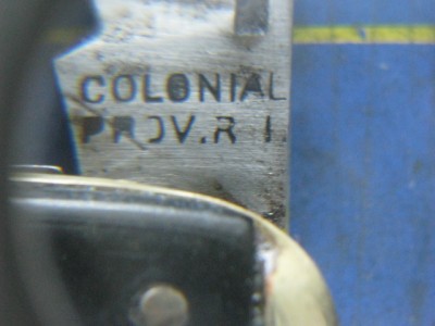 ColonialPictureHandleKnife$8 003.jpg